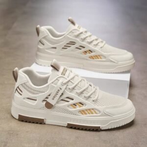 Premium Sneakers